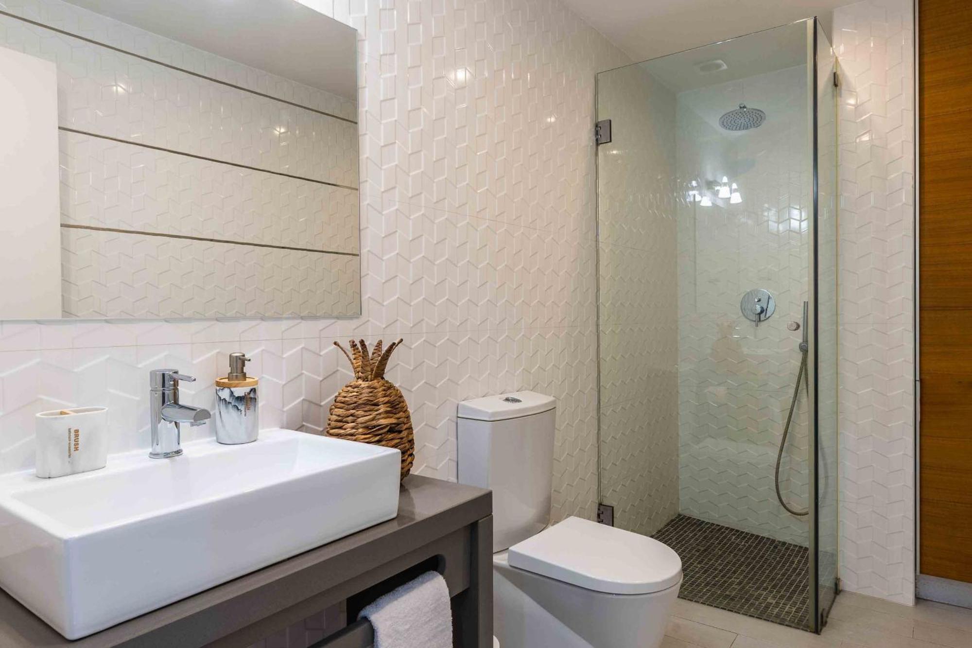 Santa Eulalia 2-Bedroom Apartment - Swimming Pool - Wifi Albufeira Bagian luar foto